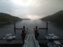./images/calvert/dock/20160831/dock20160831_073502.jpg