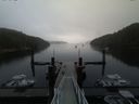 ./images/calvert/dock/20160831/dock20160831_074004.jpg