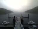 ./images/calvert/dock/20160831/dock20160831_074504.jpg