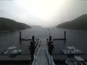 ./images/calvert/dock/20160831/dock20160831_075001.jpg