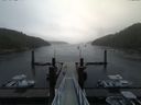 ./images/calvert/dock/20160831/dock20160831_075501.jpg