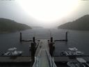 ./images/calvert/dock/20160831/dock20160831_080001.jpg