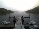 ./images/calvert/dock/20160831/dock20160831_080501.jpg