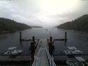 ./images/calvert/dock/20160831/dock20160831_081001.jpg