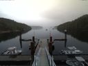 ./images/calvert/dock/20160831/dock20160831_081504.jpg