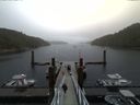 ./images/calvert/dock/20160831/dock20160831_082004.jpg