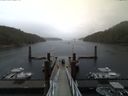 ./images/calvert/dock/20160831/dock20160831_082502.jpg