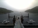 ./images/calvert/dock/20160831/dock20160831_083004.jpg
