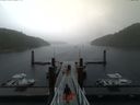 ./images/calvert/dock/20160831/dock20160831_083502.jpg