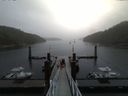 ./images/calvert/dock/20160831/dock20160831_084003.jpg