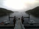 ./images/calvert/dock/20160831/dock20160831_084501.jpg