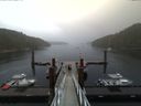 ./images/calvert/dock/20160831/dock20160831_085003.jpg