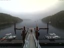 ./images/calvert/dock/20160831/dock20160831_085501.jpg