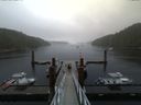 ./images/calvert/dock/20160831/dock20160831_090002.jpg