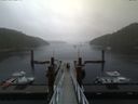 ./images/calvert/dock/20160831/dock20160831_090504.jpg