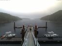 ./images/calvert/dock/20160831/dock20160831_091004.jpg
