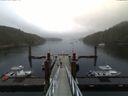 ./images/calvert/dock/20160831/dock20160831_091504.jpg