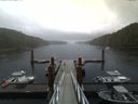 ./images/calvert/dock/20160831/dock20160831_092004.jpg