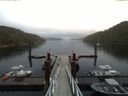 ./images/calvert/dock/20160831/dock20160831_092504.jpg