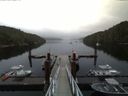 ./images/calvert/dock/20160831/dock20160831_093003.jpg