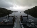 ./images/calvert/dock/20160831/dock20160831_093503.jpg