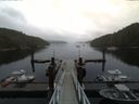 ./images/calvert/dock/20160831/dock20160831_094003.jpg