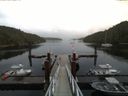 ./images/calvert/dock/20160831/dock20160831_094504.jpg