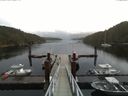 ./images/calvert/dock/20160831/dock20160831_095004.jpg