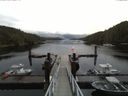 ./images/calvert/dock/20160831/dock20160831_095504.jpg