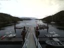 ./images/calvert/dock/20160831/dock20160831_100002.jpg