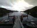 ./images/calvert/dock/20160831/dock20160831_100504.jpg