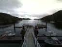 ./images/calvert/dock/20160831/dock20160831_101004.jpg