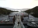 ./images/calvert/dock/20160831/dock20160831_101503.jpg