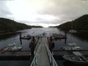./images/calvert/dock/20160831/dock20160831_102003.jpg
