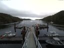 ./images/calvert/dock/20160831/dock20160831_102501.jpg