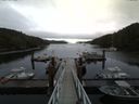 ./images/calvert/dock/20160831/dock20160831_103002.jpg