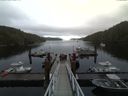 ./images/calvert/dock/20160831/dock20160831_103504.jpg