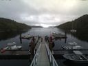./images/calvert/dock/20160831/dock20160831_104004.jpg