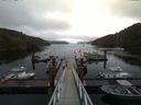 ./images/calvert/dock/20160831/dock20160831_104502.jpg