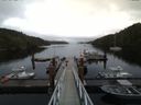 ./images/calvert/dock/20160831/dock20160831_105002.jpg