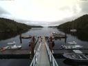 ./images/calvert/dock/20160831/dock20160831_105504.jpg