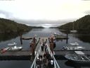 ./images/calvert/dock/20160831/dock20160831_110003.jpg