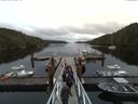 ./images/calvert/dock/20160831/dock20160831_110501.jpg