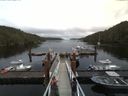 ./images/calvert/dock/20160831/dock20160831_111001.jpg