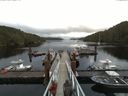 ./images/calvert/dock/20160831/dock20160831_111501.jpg