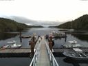 ./images/calvert/dock/20160831/dock20160831_112504.jpg