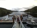 ./images/calvert/dock/20160831/dock20160831_113004.jpg
