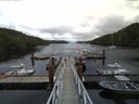 ./images/calvert/dock/20160831/dock20160831_113502.jpg