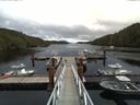 ./images/calvert/dock/20160831/dock20160831_114002.jpg