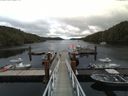 ./images/calvert/dock/20160831/dock20160831_114501.jpg
